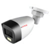 CP PLUS - 2.4 MP - ANALOG HD - FULL-COLOR GUARD+ BULLET CAMERA