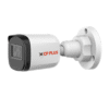 CP PLUS - 2.4 MP - ANALOG HD - IR BULLET CAMERA