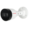CP PLUS - 2MP - NETWORK IR - BULLET CAMERA