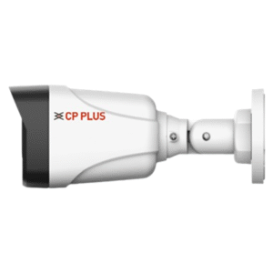 CP PLUS - 2MP - NETWORK IR - BULLET CAMERA - 60MTR