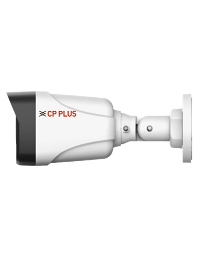 CP PLUS - 2MP - NETWORK IR - BULLET CAMERA - 60MTR