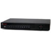 CP PLUS - 32 CH - Digital Video Recorder