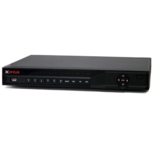 CP PLUS - 32 CH - Digital Video Recorder