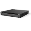 CP PLUS - 32 CH - NVR - 256MBPS - 4 SATA