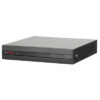 CP PLUS - 4 CH - 1MP/2MP - Digital Video Recorder