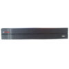 CP PLUS - 4 CH - NVR - 80MBPS - 1 SATA