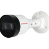 CP PLUS - 4MP - NETWORK IR - BULLET CAMERA