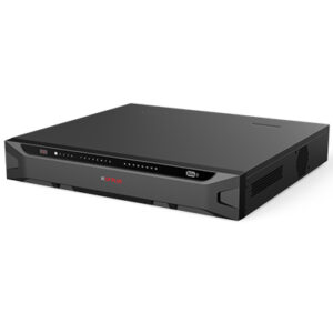 CP PLUS - 64 CH - NVR - 320MBPS - 4 SATA