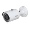 DAHUA - 2MP- IR BULLET CAMERA