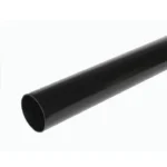 DIAMOND PVC CONDUIT PIPE - 20MM