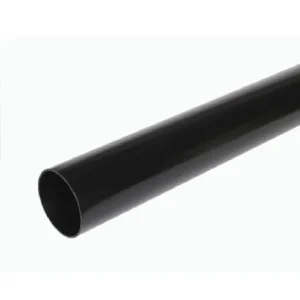 DIAMOND PVC CONDUIT PIPE - 25MM