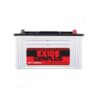 EXIDE GENPLUS(GP115E41L) Genset Battery(105Ah)