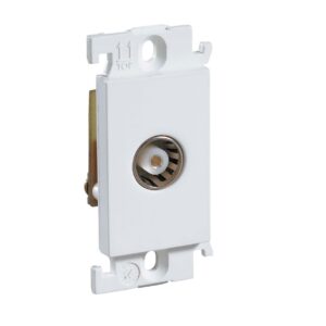 LEGRAND MYLINC 1M TV SOCKET