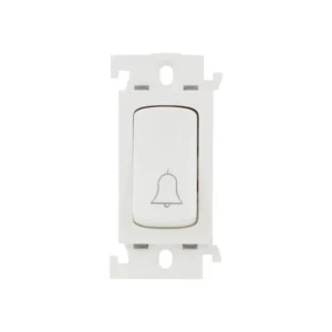 LEGRAND MYLINC 6A 1M BELL SWITCH