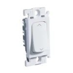 LEGRAND MYLINC 6A - 2 WAY - SWITCH