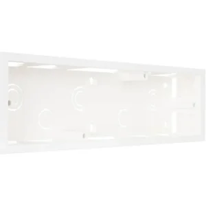 LEGRAND MYLINC 9M SURFACE BOX