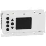 LEGRAND MYLINC - REMOTE CONTROL UNIT