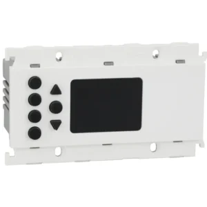 LEGRAND MYLINC - REMOTE CONTROL UNIT