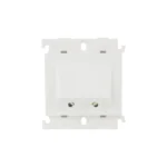 LEGRAND MYLINC SKIRTING LIGHT - WITH WHITE LED - 2 MODULE