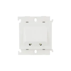 LEGRAND MYLINC SKIRTING LIGHT - WITH WHITE LED - 2 MODULE