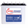 Microtek DURASTRONG MTK1460TT (110Ah) Inverter Battery