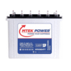 Microtek DURASTRONG MTK1854TT (150Ah) Inverter Battery