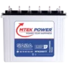 Microtek DURASTRONG MTK2160TT (180Ah) Inverter Battery