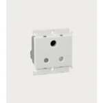 LEGRAND MYLINC 6A - 3 PIN SOCKET