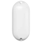 POLYCAB -10W - BULKHEAD