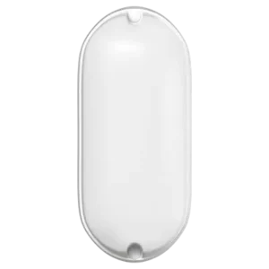 POLYCAB -10W - BULKHEAD