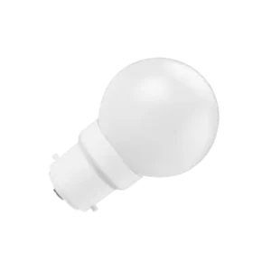 POLYCAB AELIUS -0.5W- LED DECO LAMP