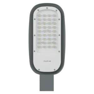 POLYCAB AGLOW -36W- LED STREET LIGHT