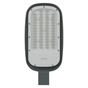 POLYCAB AGLOW -50W- LED STREET LIGHT