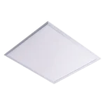 POLYCAB DEEP DRAWN 2*2 LED PANEL - 36W