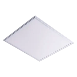 POLYCAB DEEP DRAWN 2*2 LED PANEL - 36W