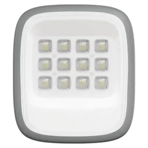 POLYCAB GLEER  -50W- LED FLOOD LIGHT