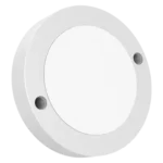 POLYCAB SCINTILLATE -6W- LED STRIKER