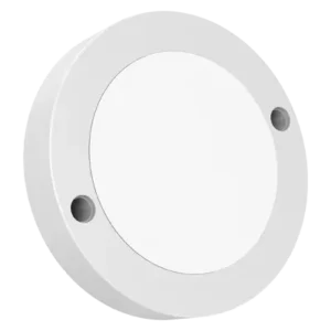 POLYCAB SCINTILLATE -6W- LED STRIKER