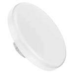 POLYCAB SCINTILLATE DEEP INTEGRAL LED DOWNLIGHT - 12W