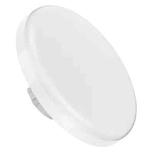 POLYCAB SCINTILLATE DEEP INTEGRAL LED DOWNLIGHT - 12W