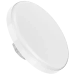 POLYCAB SCINTILLATE DEEP INTEGRAL LED DOWNLIGHT - 15W