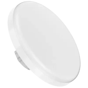 POLYCAB SCINTILLATE DEEP INTEGRAL LED DOWNLIGHT - 15W