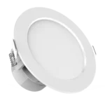 POLYCAB SCINTILLATE INTEGRAL LED DOWNLIGHT - 7W