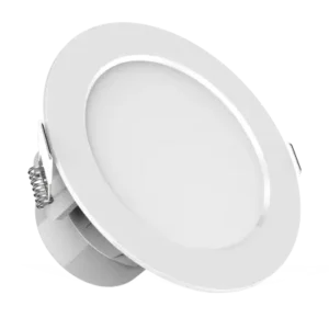 POLYCAB SCINTILLATE INTEGRAL LED DOWNLIGHT - 7W