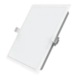 POLYCAB SCINTILLATE PC BACKLIT -15W- LED PANEL LIGHT - SQUARE