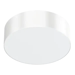 POLYCAB SCINTILLATE PC FRAMELESS -18W- LED PANEL - ROUND