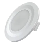 POLYCAB SCINTILLATE SLIM INTEGRAL LED DOWNLIGHT - 5W