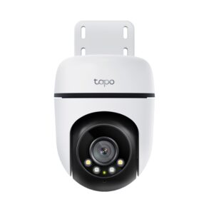 TP-Link Tapo C500 WiFi Security Camera