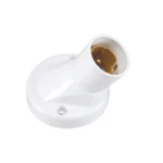 Bulb Holder Installation