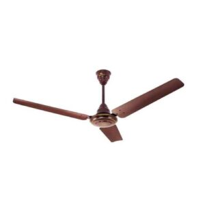 BAJAJ Ceiling Fan